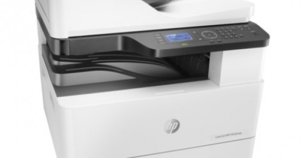 Hp Laserjet M436nda Multifunction Photocopier Price In Bd Techland Bd 8759